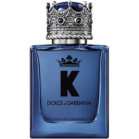 novos perfumes dolce gabbana|dolce and gabbana perfume website.